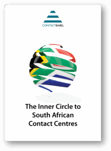 The Inner Circle Guide to South African Contact Centres - summary and sign-up ContactBabel The Inner Circle Guide to South African Contact Centres - summary and sign-up ContactBabel